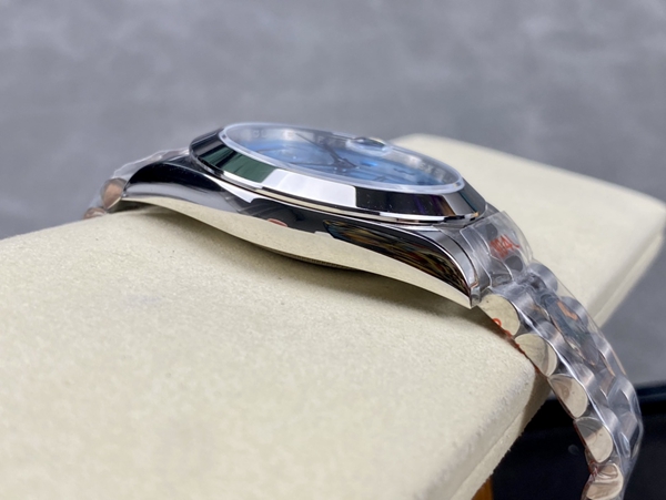 激安ロレックス細部ディテール